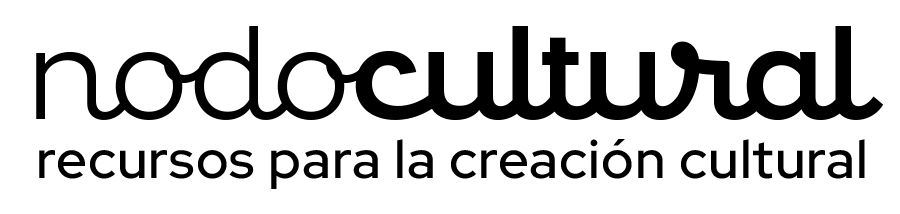 nodocultural.com